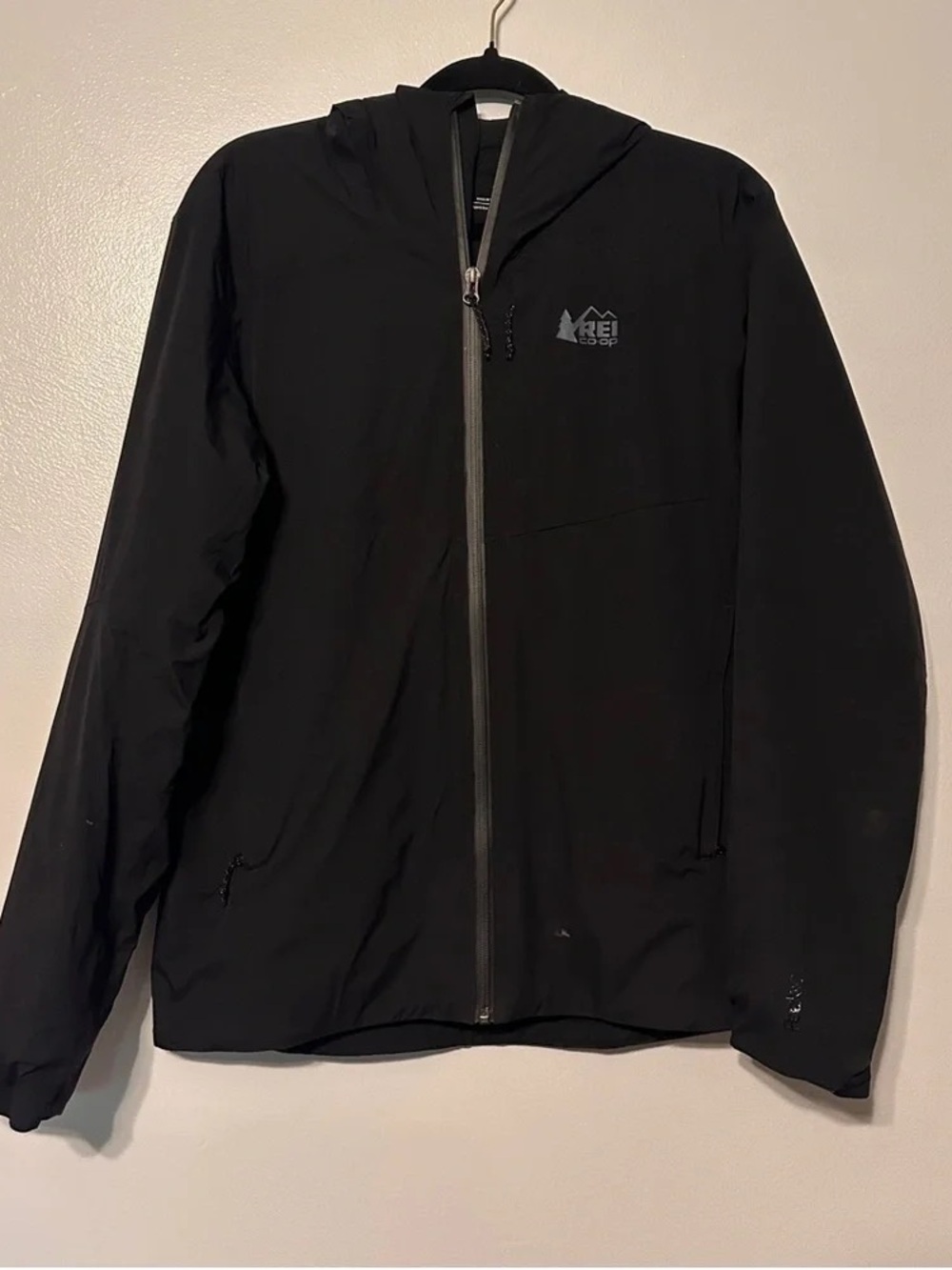 REI Co-op Heliovale Insulated Jacket 2.0